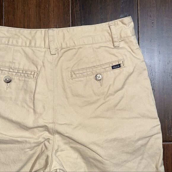 Polo Ralph Lauren Boys Shorts - Picture 3 of 4